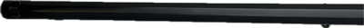 Husqvarna 32-20 Single Shot Bolt Action - Image 14 of 20