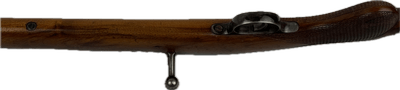 Husqvarna 32-20 Single Shot Bolt Action - Image 16 of 20