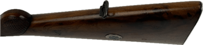 Husqvarna 32-20 Single Shot Bolt Action - Image 15 of 20