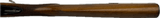 Husqvarna 32-20 Single Shot Bolt Action - Image 10 of 20