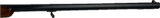 Husqvarna 32-20 Single Shot Bolt Action - Image 5 of 20
