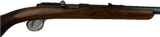Husqvarna 32-20 Single Shot Bolt Action - Image 3 of 20