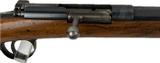 Husqvarna 32-20 Single Shot Bolt Action - Image 4 of 20