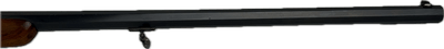Husqvarna 32-20 Single Shot Bolt Action - Image 5 of 20