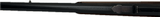 Husqvarna 32-20 Single Shot Bolt Action - Image 13 of 20