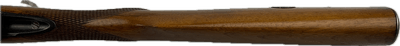 Husqvarna 32-20 Single Shot Bolt Action - Image 10 of 20