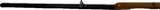 Husqvarna 32-20 Single Shot Bolt Action - Image 17 of 20