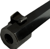 Husqvarna 32-20 Single Shot Bolt Action - Image 18 of 20
