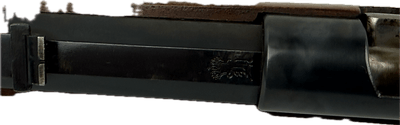 Husqvarna 32-20 Single Shot Bolt Action - Image 12 of 20