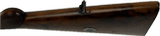 Husqvarna 32-20 Single Shot Bolt Action - Image 15 of 20