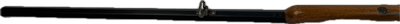 Husqvarna 32-20 Single Shot Bolt Action - Image 17 of 20