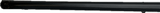 Husqvarna 32-20 Single Shot Bolt Action - Image 14 of 20