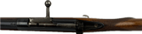 Husqvarna 32-20 Single Shot Bolt Action - Image 11 of 20