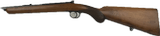 Husqvarna 32-20 Single Shot Bolt Action - Image 6 of 20