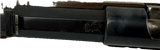 Husqvarna 32-20 Single Shot Bolt Action - Image 12 of 20