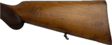 Husqvarna 32-20 Single Shot Bolt Action - Image 7 of 20