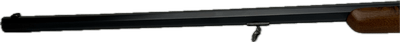Husqvarna 32-20 Single Shot Bolt Action - Image 9 of 20