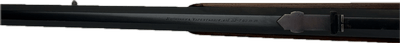 Husqvarna 32-20 Single Shot Bolt Action - Image 13 of 20