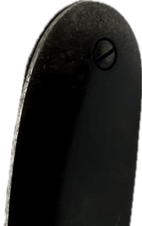 Husqvarna 32-20 Single Shot Bolt Action - Image 19 of 20