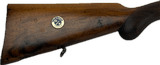 Husqvarna 32-20 Single Shot Bolt Action - Image 2 of 20