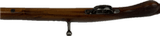 Husqvarna 32-20 Single Shot Bolt Action - Image 16 of 20
