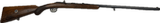 Husqvarna 32-20 Single Shot Bolt Action - Image 1 of 20
