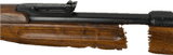 Erma E40W K98 .22 Trainer - Image 10 of 20