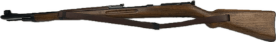 Erma E40W K98 .22 Trainer - Image 6 of 20
