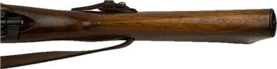 Erma E40W K98 .22 Trainer - Image 12 of 20