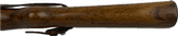 Erma E40W K98 .22 Trainer - Image 16 of 20
