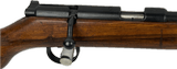 Erma E40W K98 .22 Trainer - Image 4 of 20