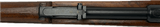 Erma E40W K98 .22 Trainer - Image 14 of 20