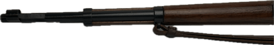 Erma E40W K98 .22 Trainer - Image 15 of 20