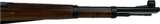 Erma E40W K98 .22 Trainer - Image 5 of 20