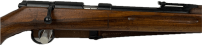 Erma E40W K98 .22 Trainer - Image 3 of 20