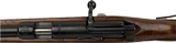 Erma E40W K98 .22 Trainer - Image 13 of 20
