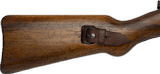 Erma E40W K98 .22 Trainer - Image 2 of 20