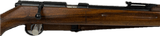 Erma E40W K98 .22 Trainer - Image 3 of 20