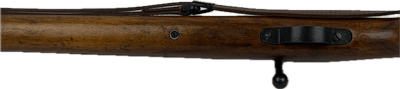 Erma E40W K98 .22 Trainer - Image 17 of 20
