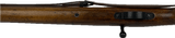 Erma E40W K98 .22 Trainer - Image 17 of 20