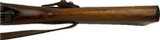 Erma E40W K98 .22 Trainer - Image 12 of 20