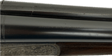 MERKEL 147E SxS Engraved Ejector 1985 - Image 16 of 21