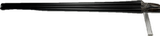 MERKEL 147E SxS Engraved Ejector 1985 - Image 12 of 21