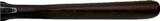 MERKEL 147E SxS Engraved Ejector 1985 - Image 10 of 21