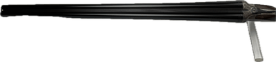 MERKEL 147E SxS Engraved Ejector 1985 - Image 12 of 21