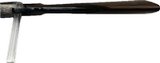 MERKEL 147E SxS Engraved Ejector 1985 - Image 13 of 21