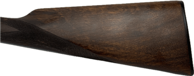 MERKEL 147E SxS Engraved Ejector 1985 - Image 7 of 21