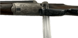 MERKEL 147E SxS Engraved Ejector 1985 - Image 14 of 21