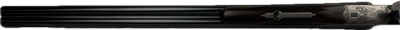 MERKEL 147E SxS Engraved Ejector 1985 - Image 15 of 21