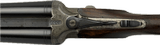 MERKEL 147E SxS Engraved Ejector 1985 - Image 11 of 21